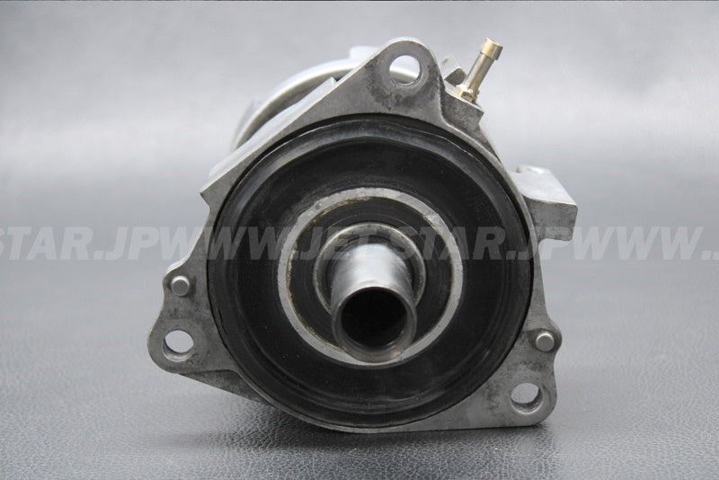 Used 61X-45332-03-94 HOUSING,BEARING [Y1607-35]