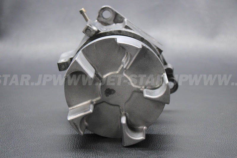 Used 61X-45332-03-94 HOUSING,BEARING [Y1607-35]