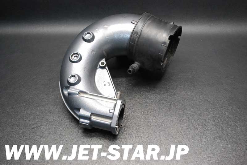 Used 64X-14712-00-9M RING, JOINT [Y182-023]