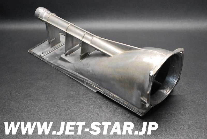 Used 65A-R1311-01-00 DUCT, INTAKE UR FOR 65A YMUS [Y182-031]