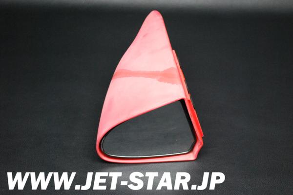 Used GH1-6596B-10-00 MIRROR, PORT [Y186-009]
