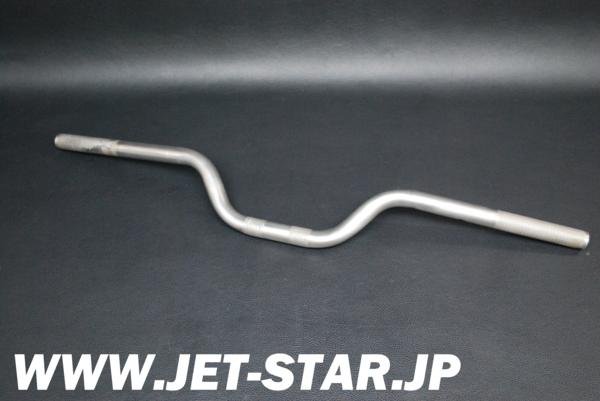 Used GH1-61552-00-00 HANDLE [Y186-016]