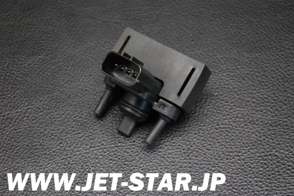 Used 68F-83688-00-00 SENSOR ASSY [Y192-003]