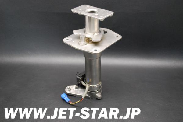 Used F1G-6152M-00-00 HOUSING ASSY [Y192-008]