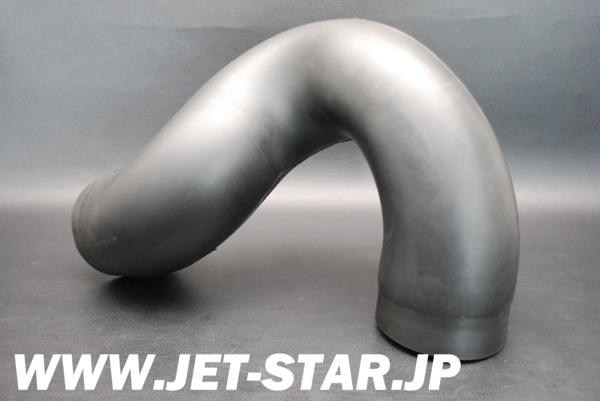 Used F0X-U7555-00-00 HOSE, EXHAUST [Y192-010]