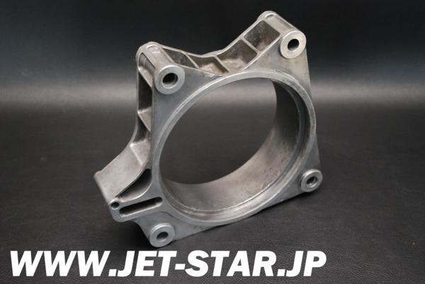 Used 60E-51317-00-00 HOUSING, IMPELLER 2 [Y192-028]