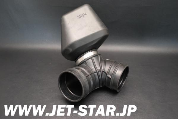 Used 60T-14419-00-00 PIPE [Y192-051]