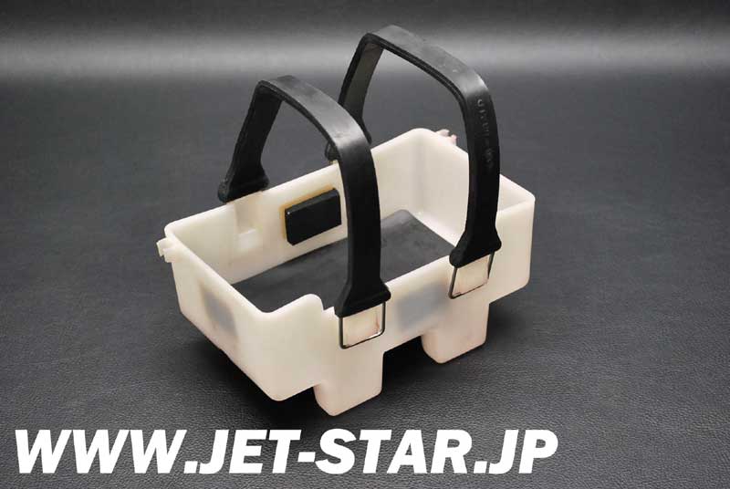 Used GP7-U8211-00-00 CASE, BATTERY YMUS [Y198-023]