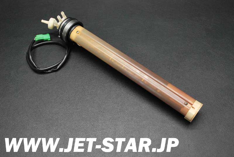Used F0V-U824B-04-00 SENDER, FUEL YMUS [Y198-025]