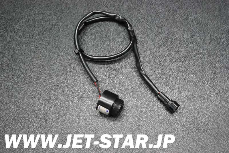 Used F1S-68341-00-00 BUZZER YMUS [Y198-026]