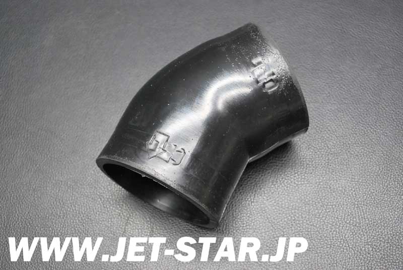 Used F0D-6758C-01-00 HOSE, EXHAUST2 [Y198-040]