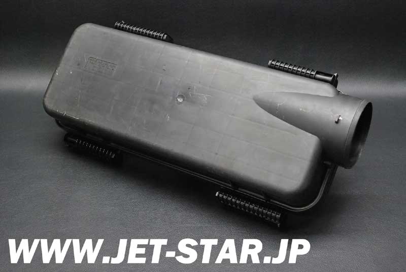 Used 66V-14480-01-00 COVER SUB ASSY [Y198-051]