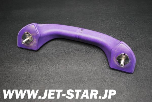 Used GK5-6271B-00-00 GRIP, HAND [Y201-008]