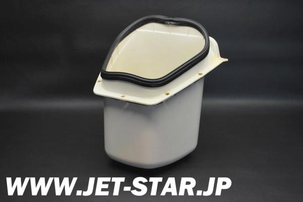 Used GK5-6475B-00-00 LOCKER, BOW [Y201-031]