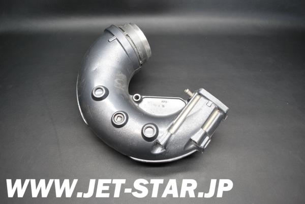 Used 64X-14712-00-9P RING, JOINT [Y201-039]