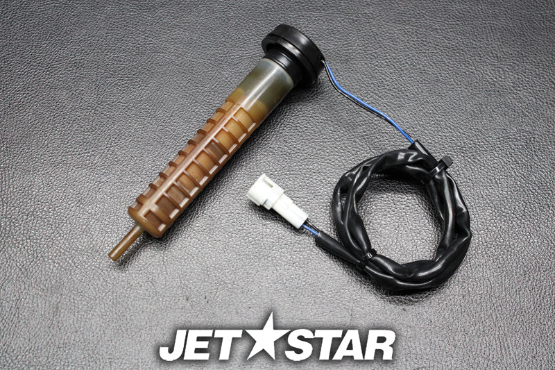 Used GJ1-6824C-01-00 SENDER, OIL [Y202-010]