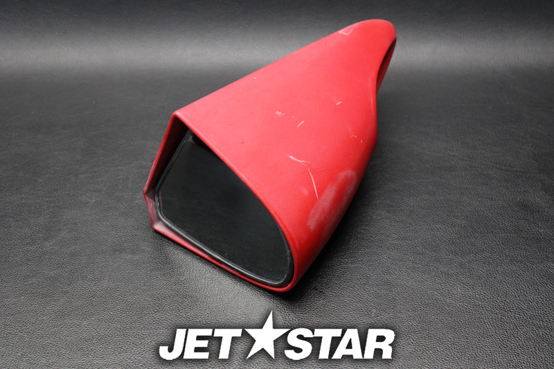 Used GH1-6596C-20-00 MIRROR (R.H) [Y202-013]
