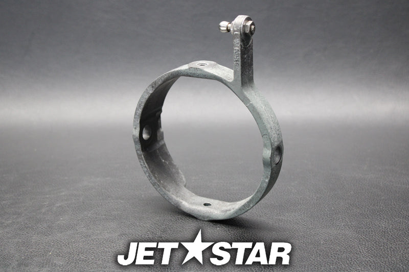 Used 63M-51190-00-94 RING, TRIM [Y202-033]