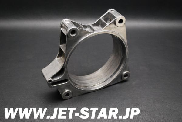 Used 60E-51317-00-00 HOUSING, IMPELLER 2 (WITH DEFECT) [Y220-020]