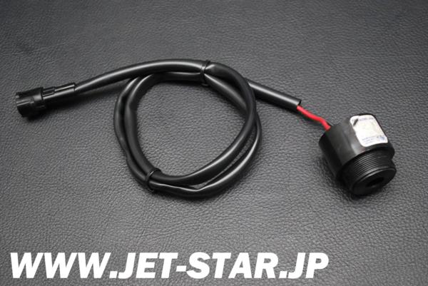 Used F1S-68341-10-00 BUZZER [Y220-021]