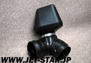 Used 60T-14419-00-00 PIPE [Y223-002]