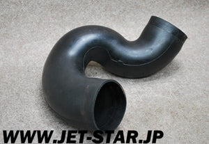 Used F0X-U7555-00-00 HOSE, EXHAUST [Y223-004]