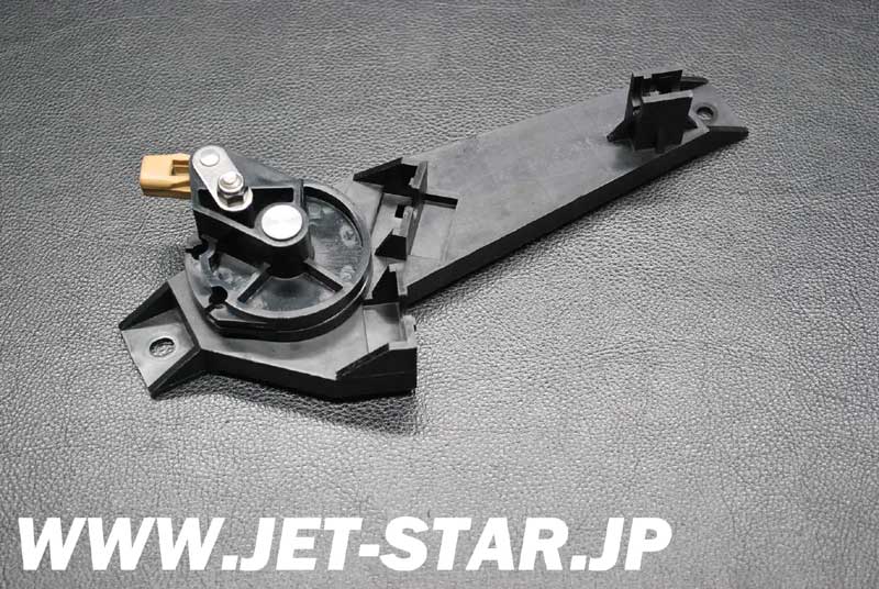 Used F0D-U153J-10-00 REMOCON, NOZZLE 2 YMUS [Y224-006]