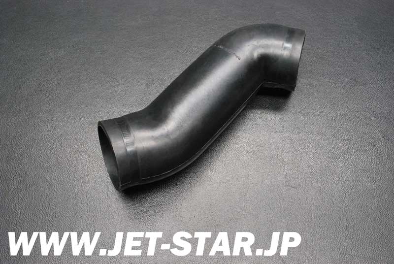 Used F0D-6758B-00-00 HOSE, EXHAUST 1 [Y224-037]