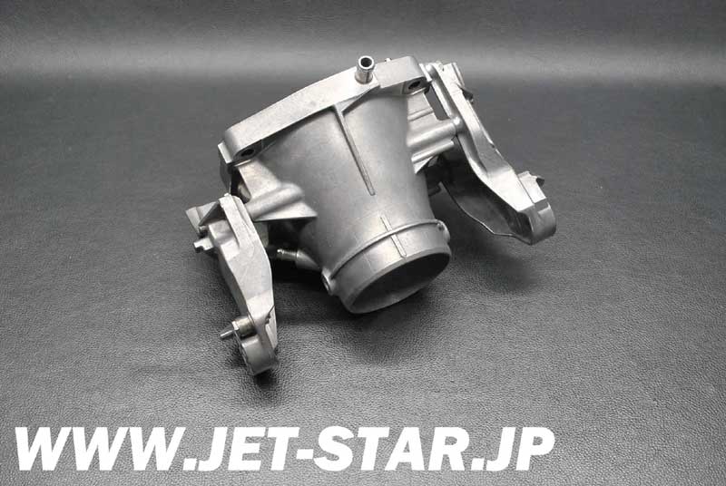 Used 66V-51318-00-94 NOZZLE [Y224-059]