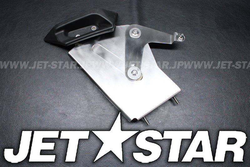 Used F2N-U134A-00-00 REMOCON. LEVER ASSY [Y2371-01]