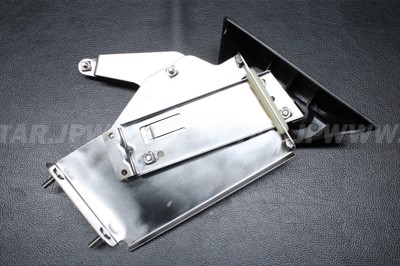 Used F2N-U134A-00-00 REMOCON. LEVER ASSY [Y2371-01]