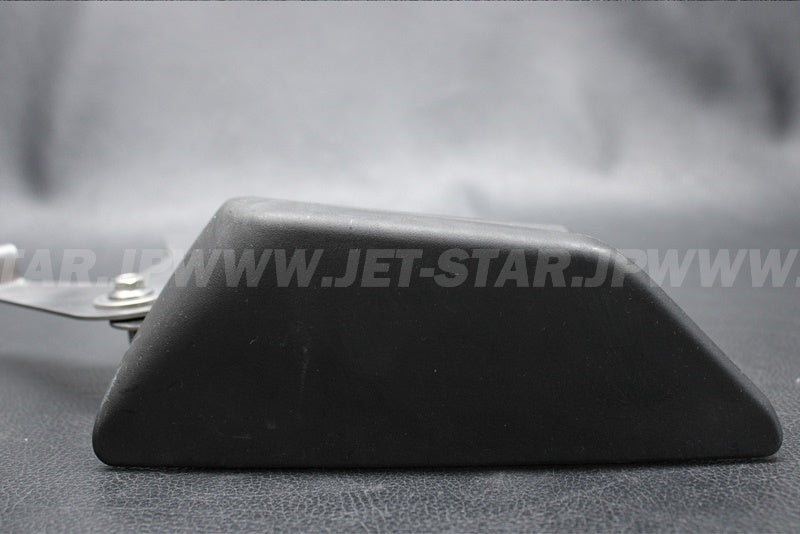 Used F2N-U134A-00-00 REMOCON. LEVER ASSY [Y2371-01]