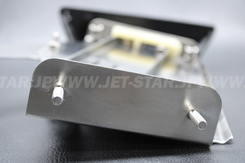 Used F2N-U134A-00-00 REMOCON. LEVER ASSY [Y2371-01]