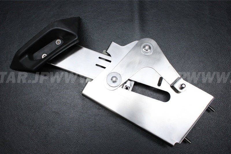 Used F2N-U134A-00-00 REMOCON. LEVER ASSY [Y2371-01]