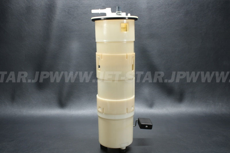 Used 6S5-13907-00-00 FUEL PUMP COMP [Y2371-04]