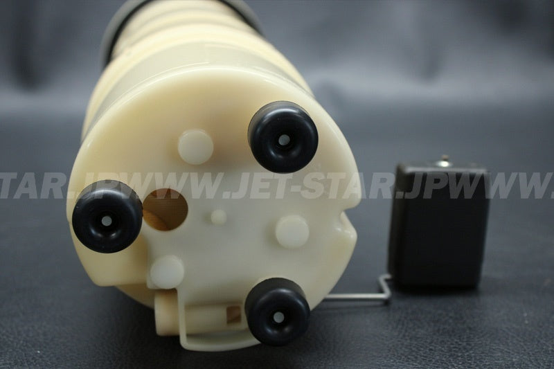 Used 6S5-13907-00-00 FUEL PUMP COMP [Y2371-04]