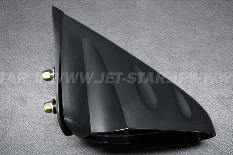 Used F2N-U596C-00-00 MIRROR RH [Y2371-07]