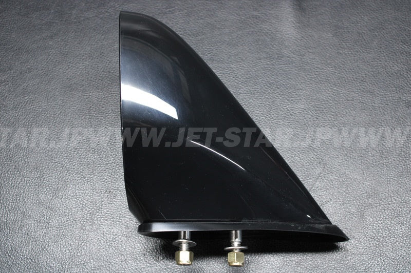 Used F2N-U596C-00-00 MIRROR RH [Y2371-07]
