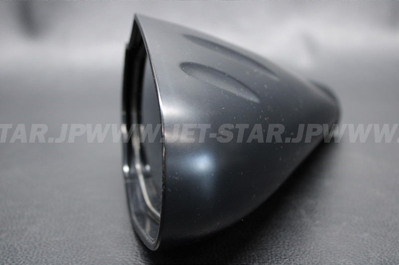 Used F2N-U596C-00-00 MIRROR RH [Y2371-07]