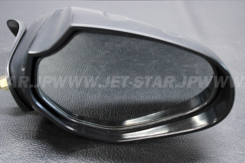 Used F2N-U596C-00-00 MIRROR RH [Y2371-07]