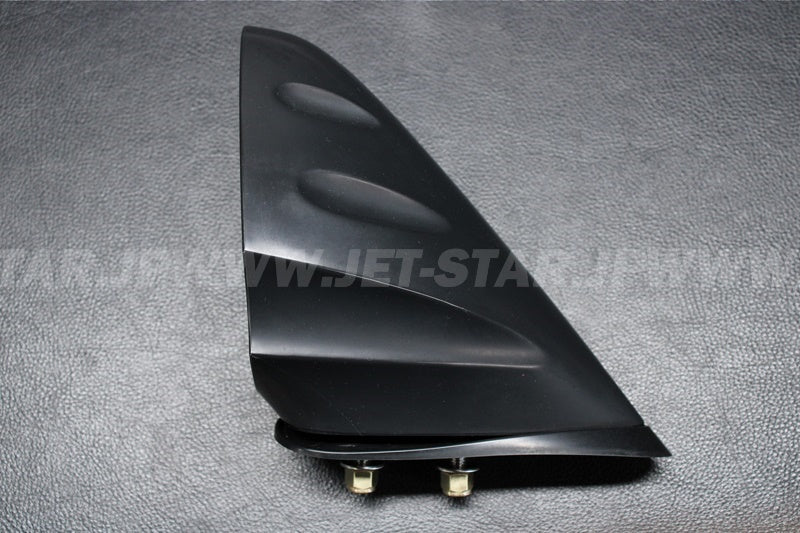 Used F2N-U596B-00-00 MIRROR LH [Y2371-08]
