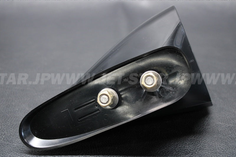 Used F2N-U596B-00-00 MIRROR LH [Y2371-08]