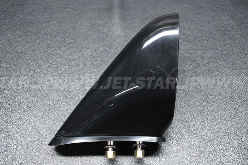 Used F2N-U596B-00-00 MIRROR LH [Y2371-08]