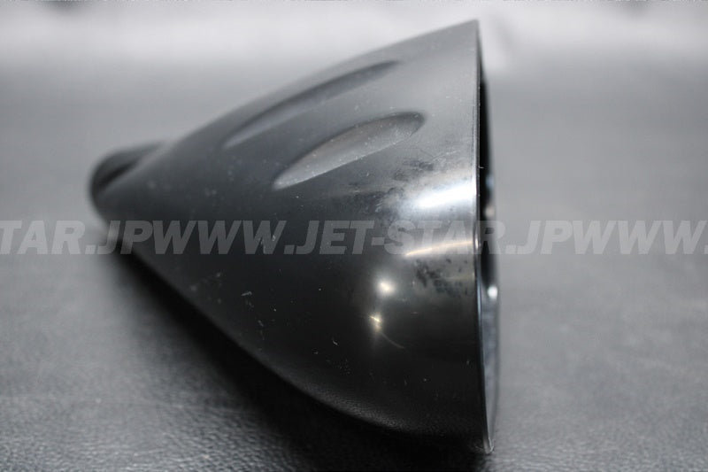 Used F2N-U596B-00-00 MIRROR LH [Y2371-08]