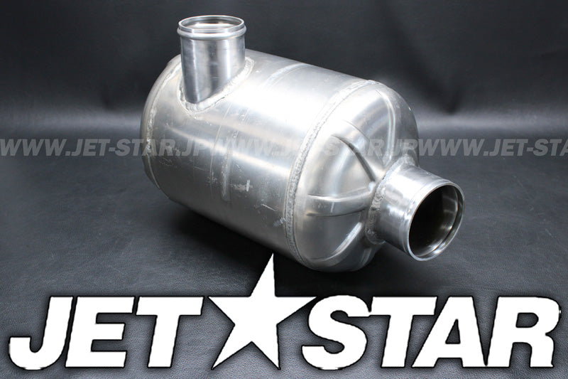 Used F1W-U7550-01-00 WATER LOCK COMP [Y2371-09]