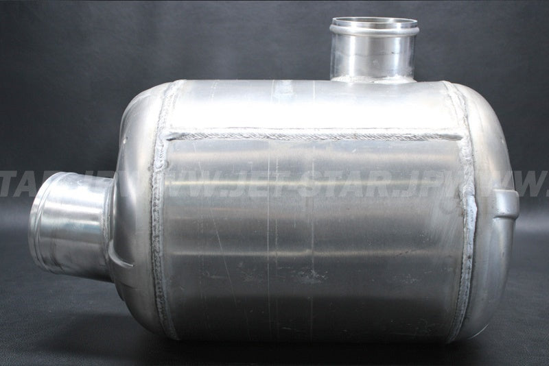 Used F1W-U7550-01-00 WATER LOCK COMP [Y2371-09]