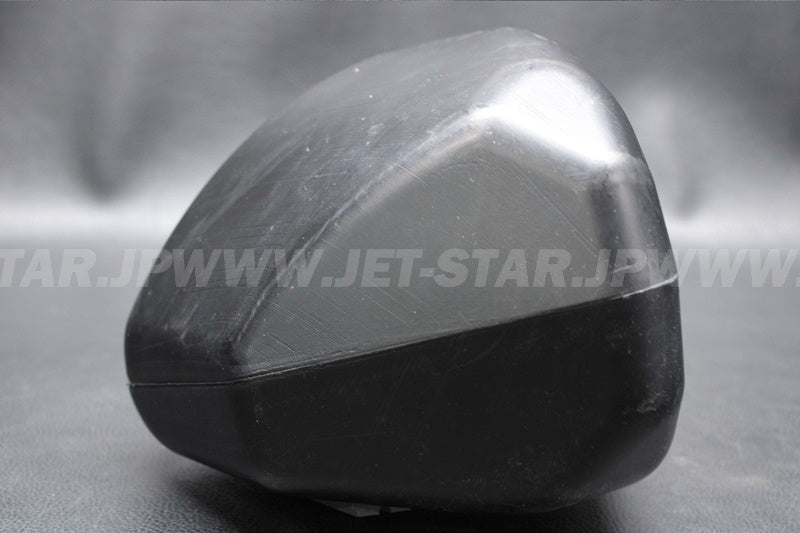 Used F1W-U753C-01-00 RESONATOR 1 [Y2371-11]