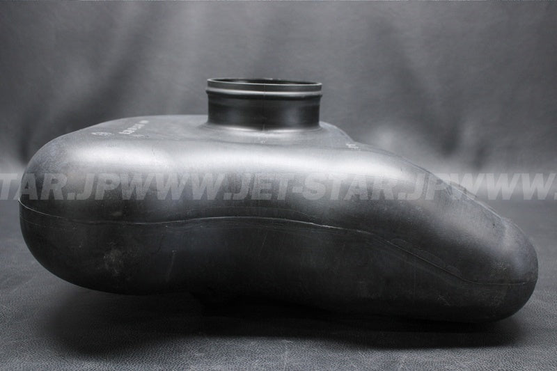 Used F2N-U4261-00-00 TANK,WATER [Y2371-12]