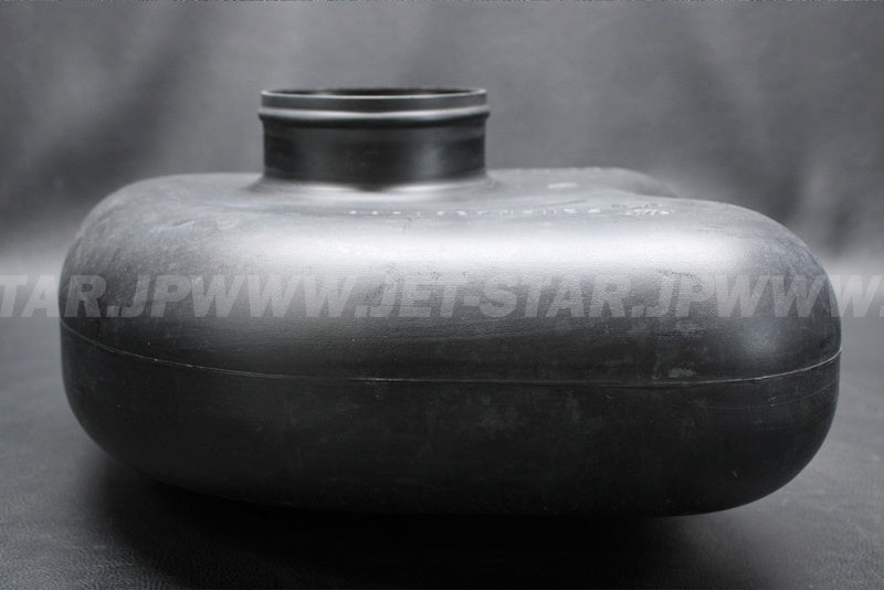 Used F2N-U4261-00-00 TANK,WATER [Y2371-12]