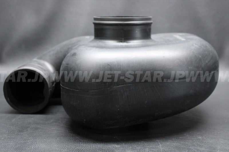 Used F2N-U4261-00-00 TANK,WATER [Y2371-12]